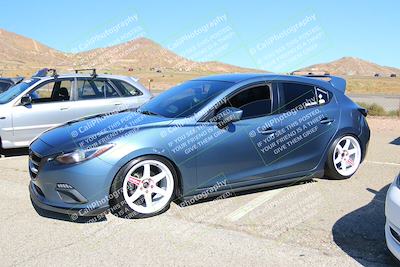 media/Oct-07-2023-Extreme Speed (Sat) [[96db232155]]/Around the Pits/